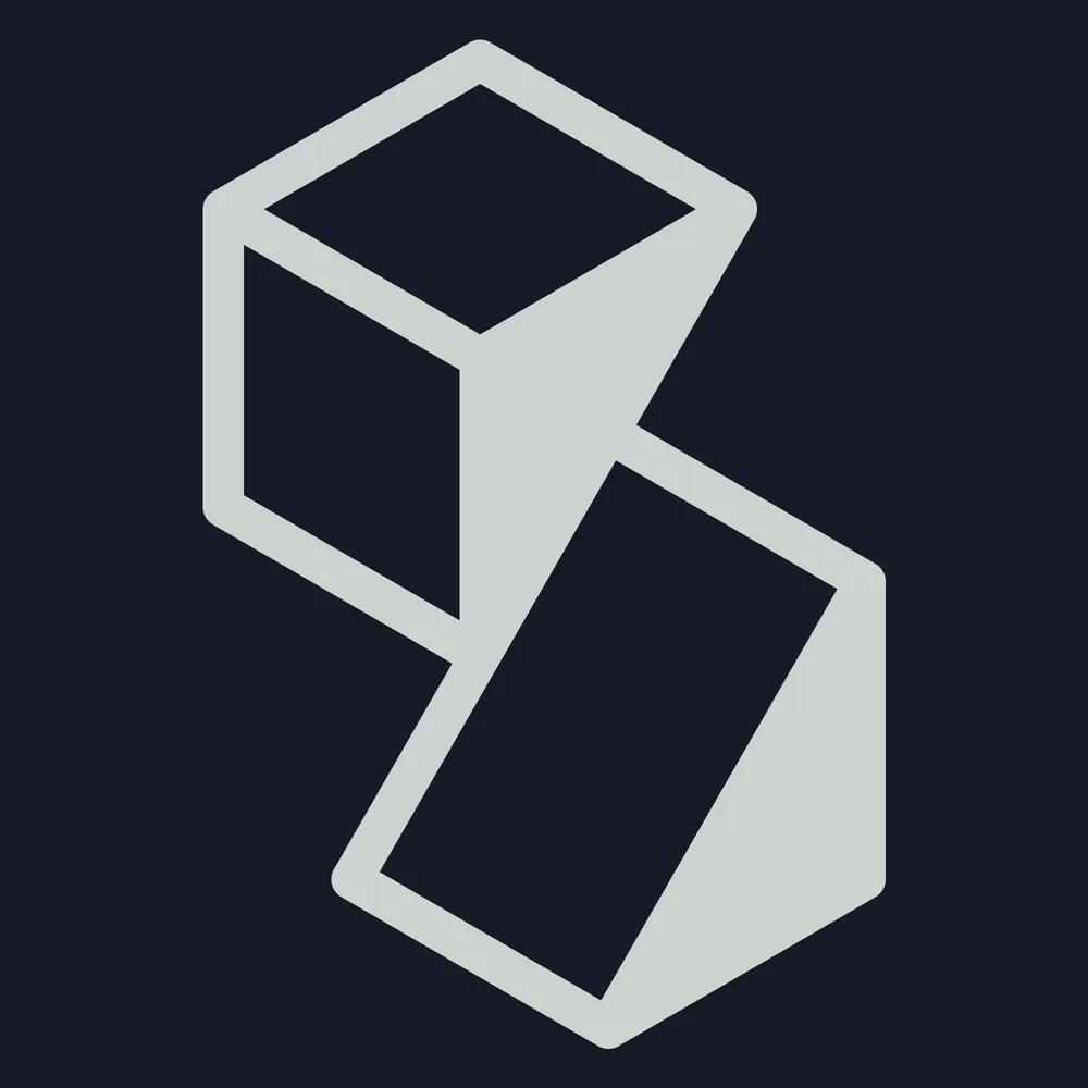 SHIFT CYBER SECURITY INC ChatGPT ad — Turn Vendor Compliance Into Real Defense in Business Consulting