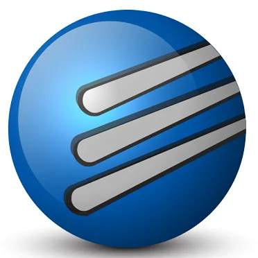 Decision Support Technologies LLC DBA Data Ladder ChatGPT ad — Data Ladder: Enterprise Data Matching in Business Consulting