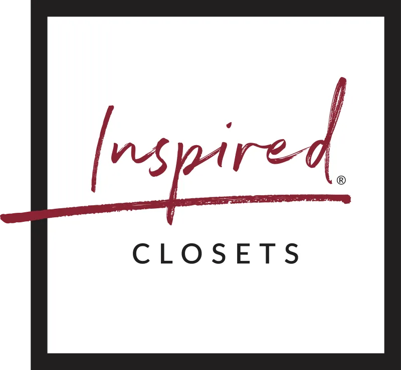 Inspired Closets ChatGPT ad — Inspired Closets | Design Your Dream Closet