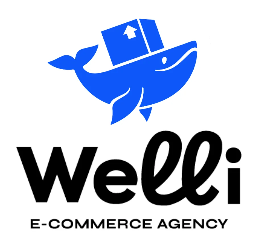 Welli Agency LLC ChatGPT ad — Welli Amazon and Shopify Agency in Website & App Builders
