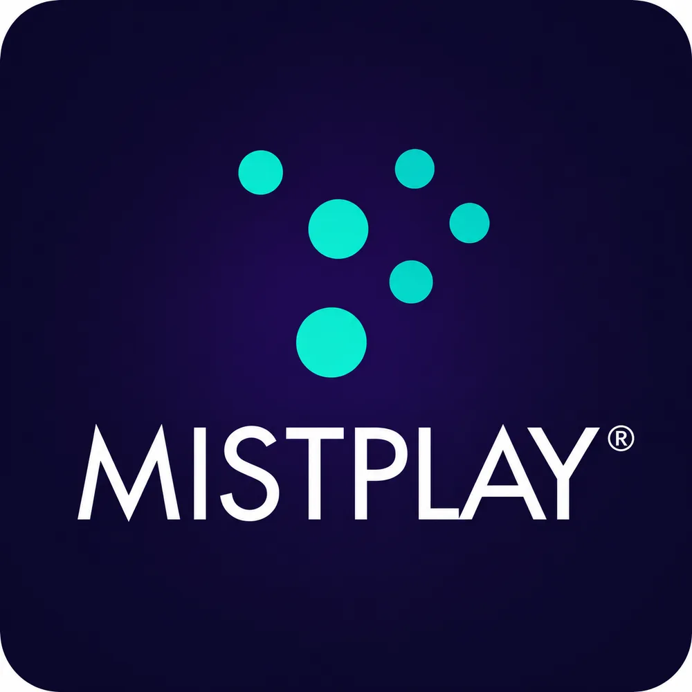 Mistplay ChatGPT ad — Mistplay: Rewards For Free Mobile Games