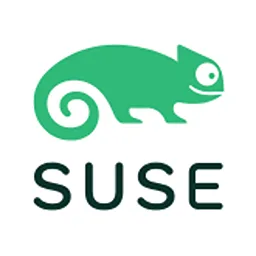 SUSE Ad Account ChatGPT ad — From Core to Edge, Simplified in Cloud & DevOps