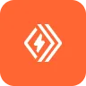 Cloudflare ChatGPT ad — Deploy Next.js for free