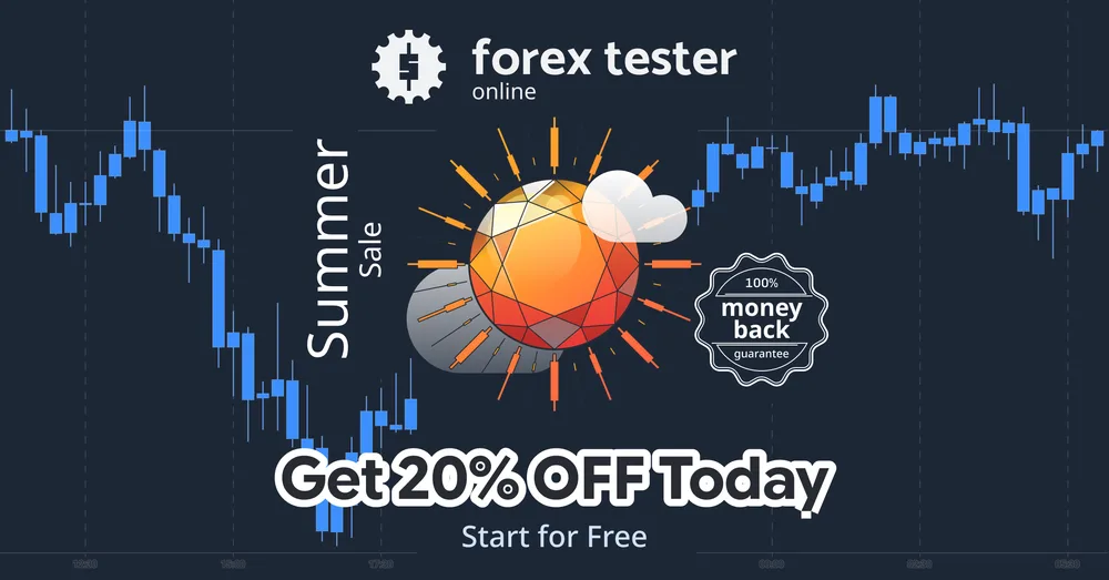 Forex Tester Software Inc. ChatGPT ad — Forex Tester Online | Advanced Backtests in Crypto & Investing