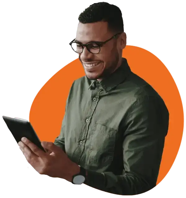 Talentfoot Executive Search ChatGPT ad — Hire High-Performance Talent in Career & Jobs