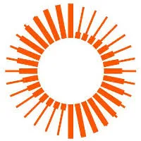 ANSR Inc ChatGPT ad — India GCCs, Built Not Outsourced in Business Consulting