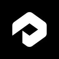 Profound (Partner Account Prod) ChatGPT ad — Track AI Visibility Trends Month to Month