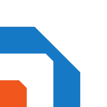 DefectDojo ChatGPT ad — The open source DevSecOps platform