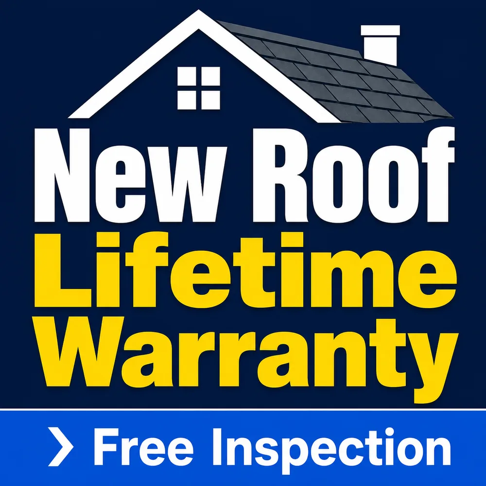 Mighty Dog Roofing of Waynesboro/Martinsburg ChatGPT ad — The Last Roof You'll Ever Buy in Roofing Services