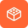 Cloudflare ChatGPT ad — Deploy Globally in <10ms