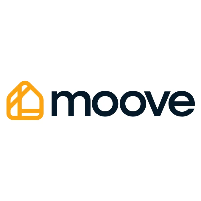 Moove Property Pty Ltd ChatGPT ad — Buying a Unit? Don't Miss Hidden Red Flags in Real Estate