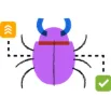 Atlassian ChatGPT ad — Jira fits into the AI toolchain you already use.