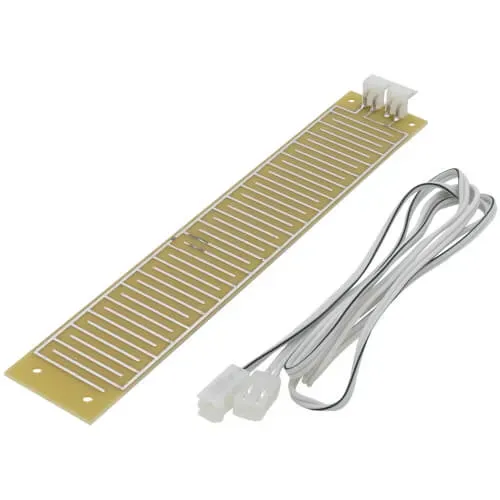 SupplyHouse.com ChatGPT ad — FloodStop XS-01 Extra Water Sensor (Wired) | Su...