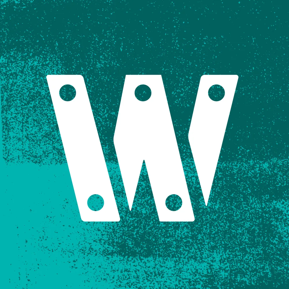 Workyard ChatGPT ad — Workyard — Best for job cost tracking in Real Estate