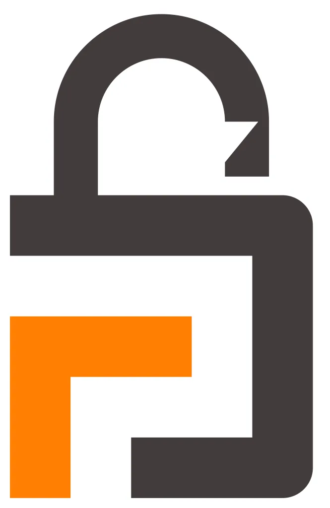 Forensic Discovery, LLC ChatGPT ad — Former Employee Copied Files?