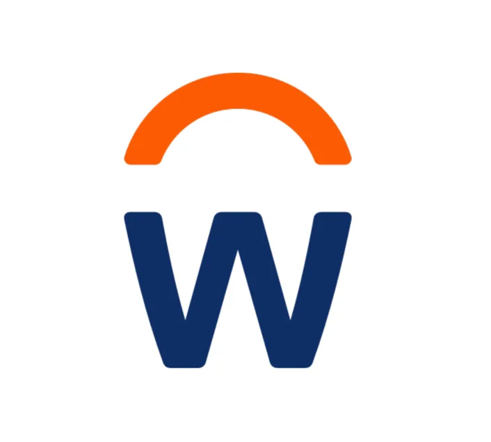 Workday ChatGPT ad — Agile Talent Planning
