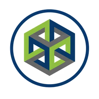 easyDNS Technologies Inc. ChatGPT ad — easyClaw: Always-On OpenClaw VPS, One-Click Deploy in Crypto & Investing