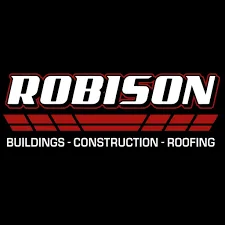 Inspired Connection, LLC ChatGPT ad — Top Rated Local Roofing & Construction Contractor in Home & Appliances