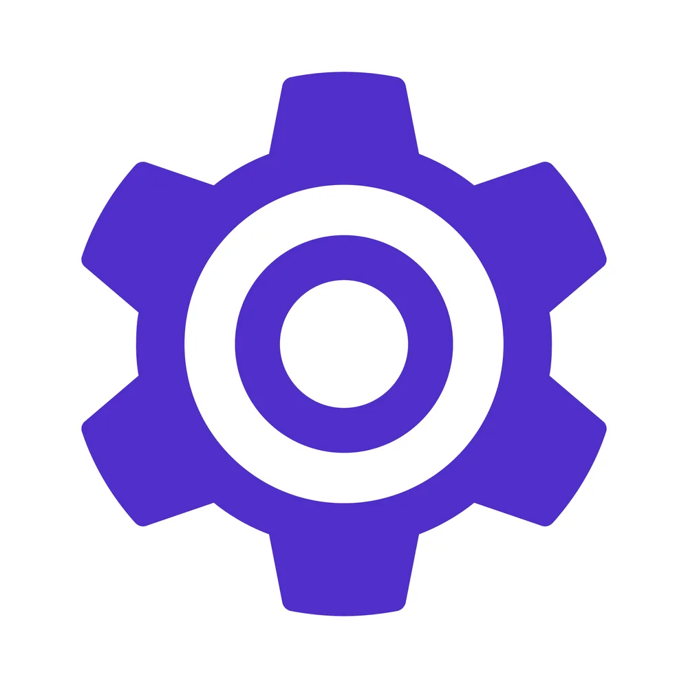 Teleport ChatGPT ad — ISO 27001 for AI