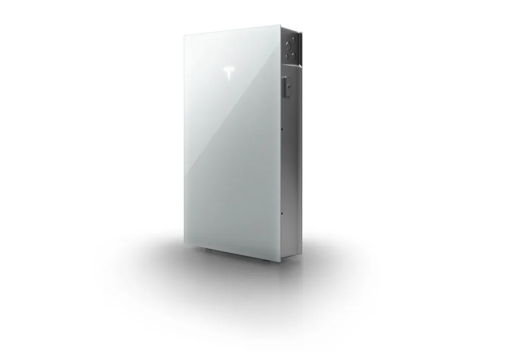 Axia Solar ChatGPT ad — Store Solar Power for Peak Hours
