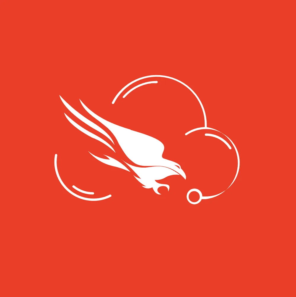 Crowdstrike ChatGPT ad — Cloud Security Trial