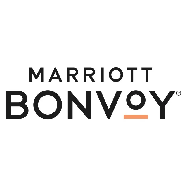 Marriott ChatGPT ad — Planning Your Honeymoon? in Wedding Planning & Services