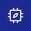 Master Metrics LLC ChatGPT ad — AI Insights Without the Integration Work in Email Marketing & CRM