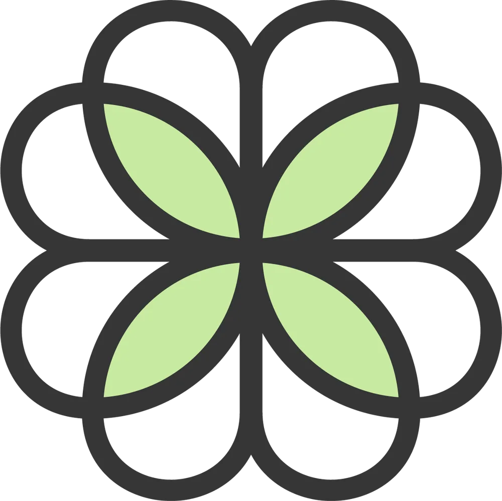 Health Coach Institute ChatGPT ad — Become a Health Coach in Mental Health & Therapy