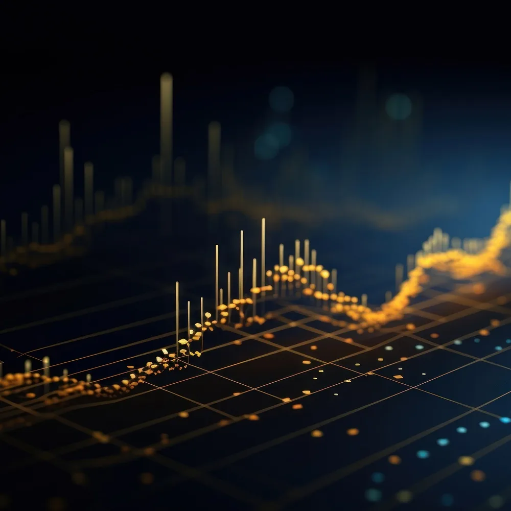 Conexeu ChatGPT ad — Potential GLP-1 Aftermarket Stock: CNXU
