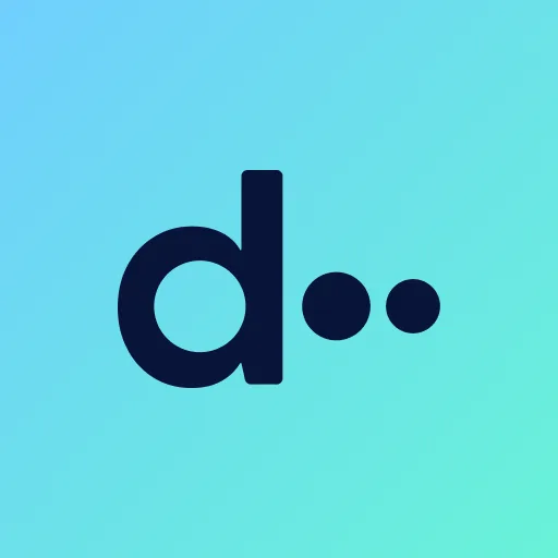 Dealhub ChatGPT ad — #1 CPQ for Salesforce CRM in Enterprise & Fintech