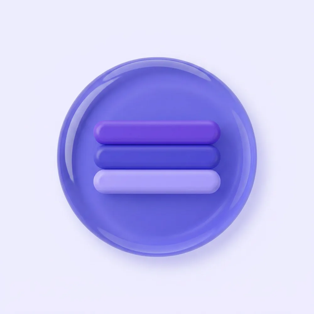 Qase, Inc. ChatGPT ad — Test mgmt beyond Jira in SaaS & Productivity