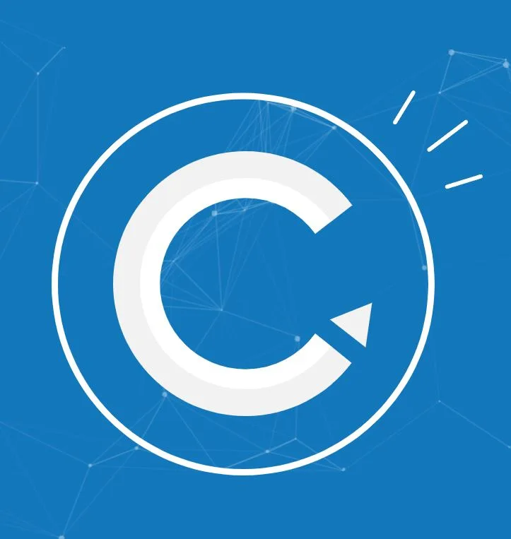 CERTERA TECHNOLOGIES PRIVATE LIMITED ChatGPT ad — Buy Cheap Wildcard SSL $39.99 in Cloud & DevOps