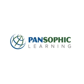 Pansophic Learning LLC ChatGPT ad — Founders Classical Academy in Language Learning Apps