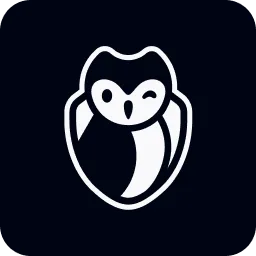 GitGuardian Inc. ChatGPT ad — Catch Secrets Before Attackers Do