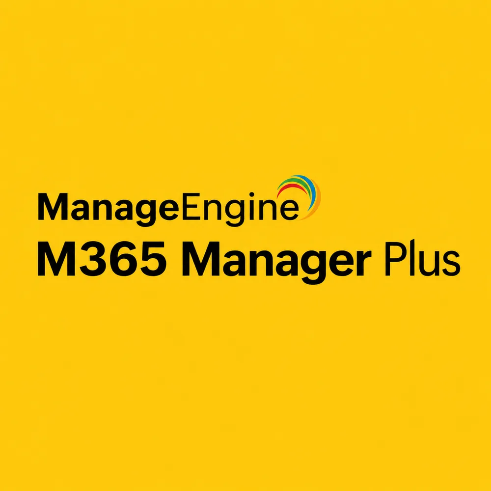 ManageEngine ChatGPT ad — Microsoft 365 Auditing Tool