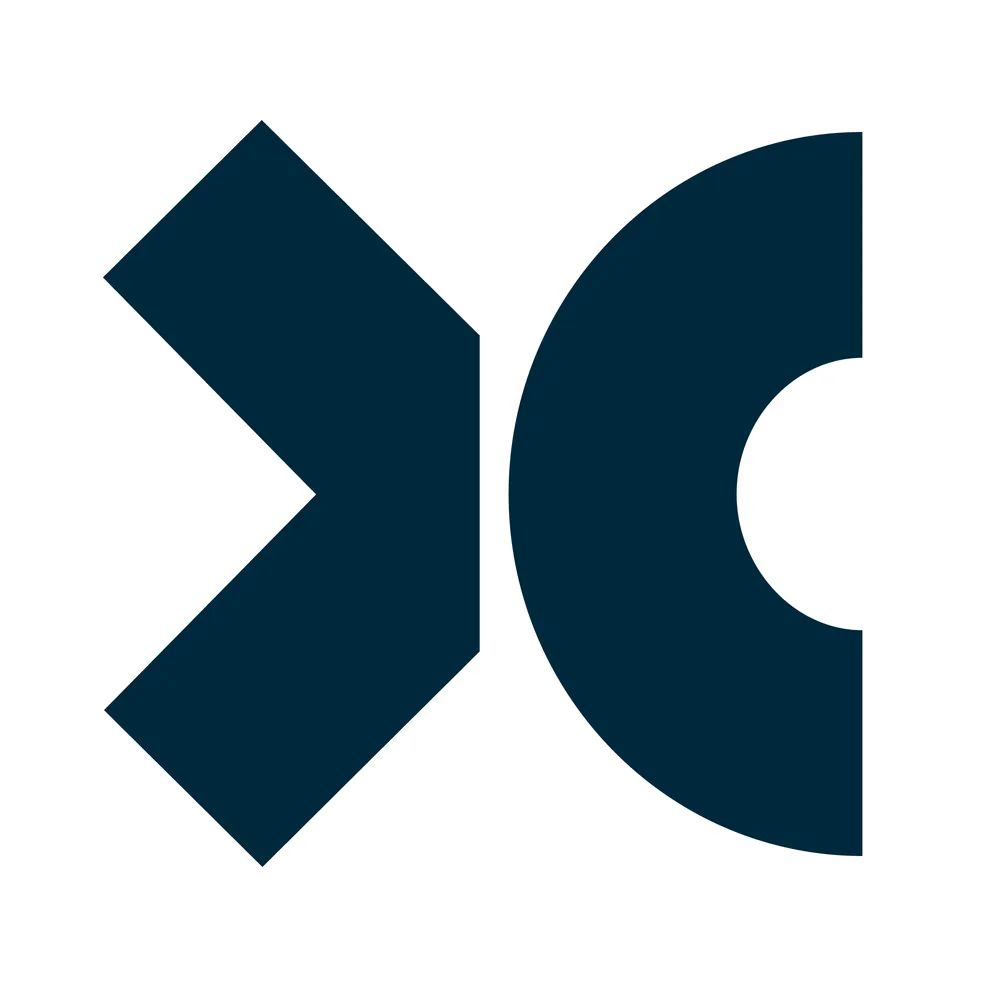 Inoxoft LLC ChatGPT ad — Hire Software developers in Stablecoin & Payments
