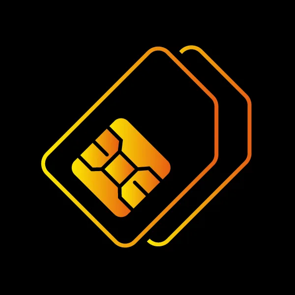 SIMETRY ChatGPT ad — Your True IoT Partner | SIMETRY