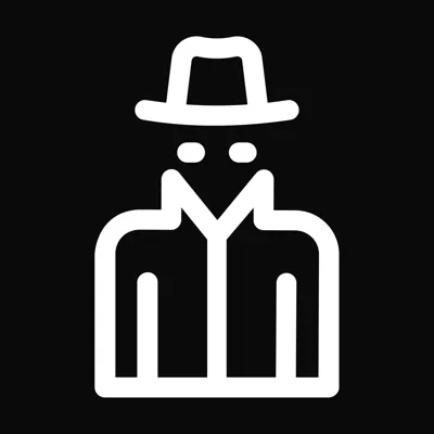 agentcentral ChatGPT ad — Amazon ads data for AI agents in E-commerce & Retail