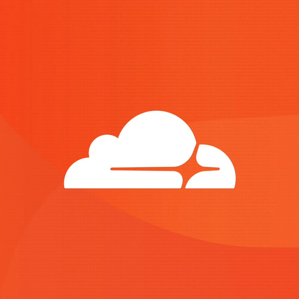 Cloudflare ChatGPT ad — Building an App? Start here
