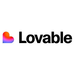 Moonshot Marketing LTD ChatGPT ad — Lovable: Save 20% on All Plans in Stablecoin & Payments