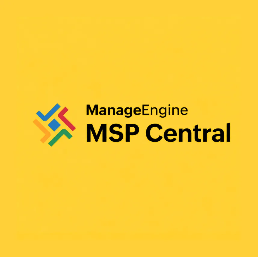ManageEngine ChatGPT ad — Automate Your PSA Workflows & Boost MSP Efficiency in Email Marketing & CRM