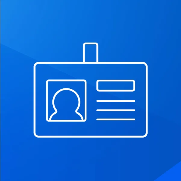 Capterra ChatGPT ad — Free Top Software List