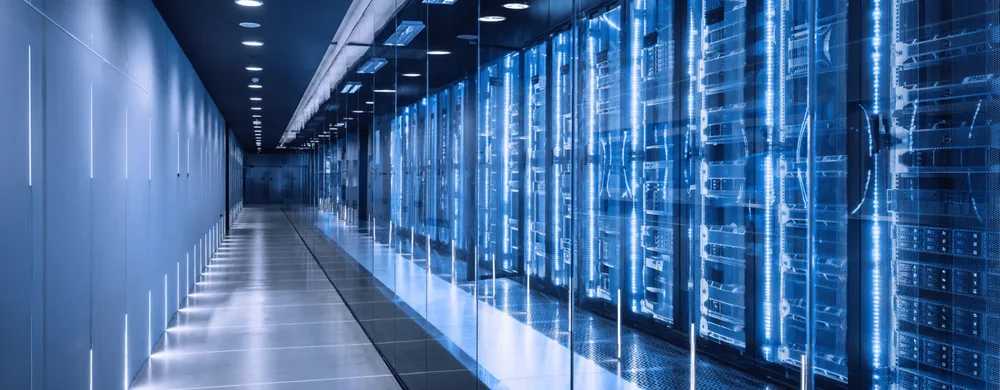 Andersen inc ChatGPT ad — AWS Development Services