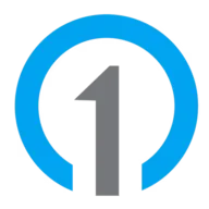 OnePlan ChatGPT ad — Strategy Meets Execution with OnePlan in Real Estate