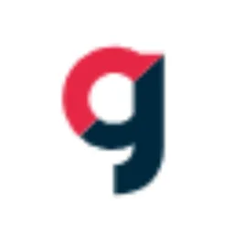 Gini Talent ChatGPT ad — Expand Into Turkey With EOR