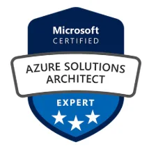 Trusted Tech Team, LLC ChatGPT ad — Azure Capacity Risk Review in Cloud & DevOps