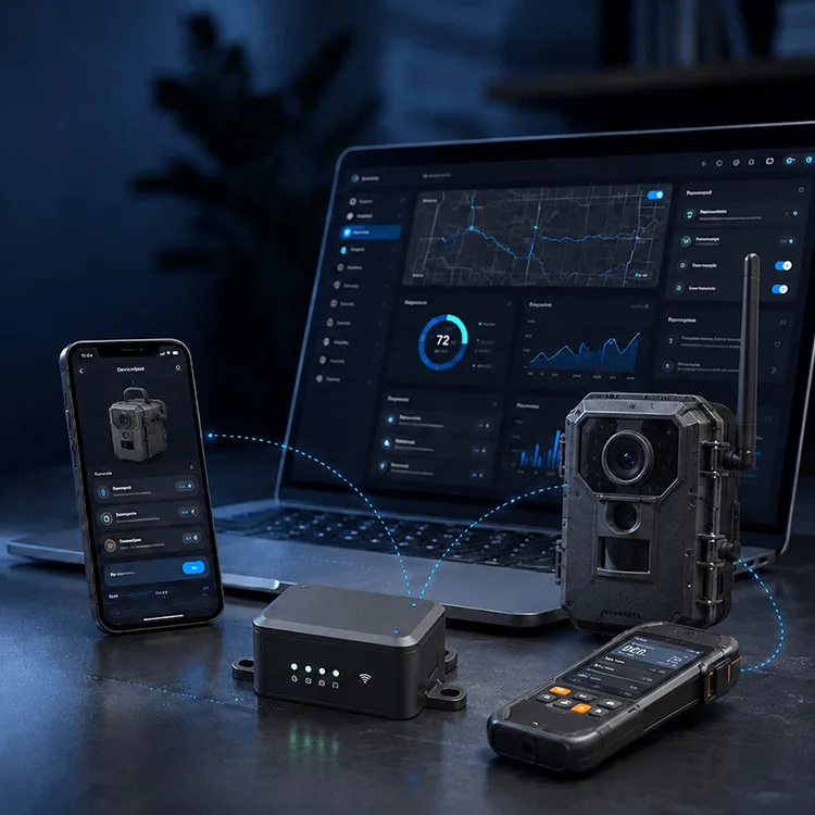 Zco Corporation ChatGPT ad — Hardware to Software Integration Services in Cloud & DevOps
