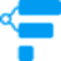 Funnelytics Inc ChatGPT ad — See exactly why customers leave in Education & Learning