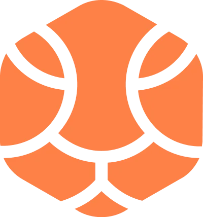 SimpleTiger ChatGPT ad — We Build Your Pipeline Engine