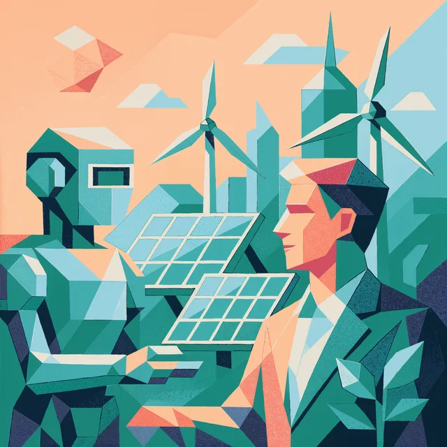 New Relic ChatGPT ad — LLM Observability Tool